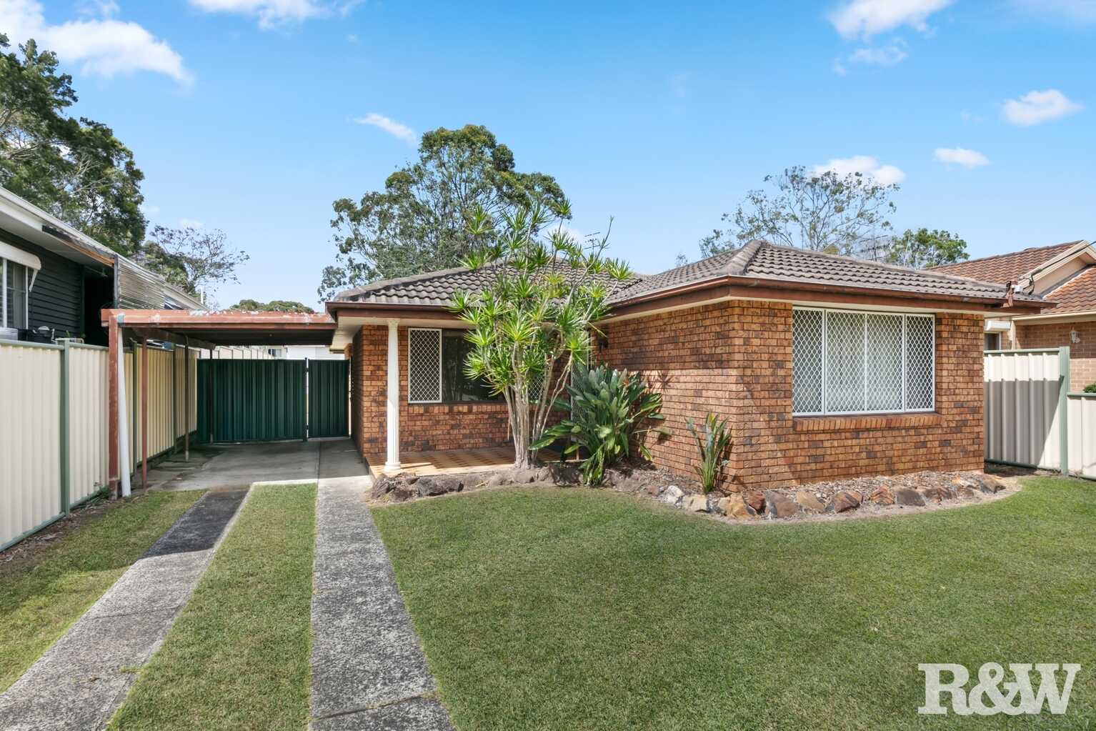 64 Osborne Avenue Umina Beach