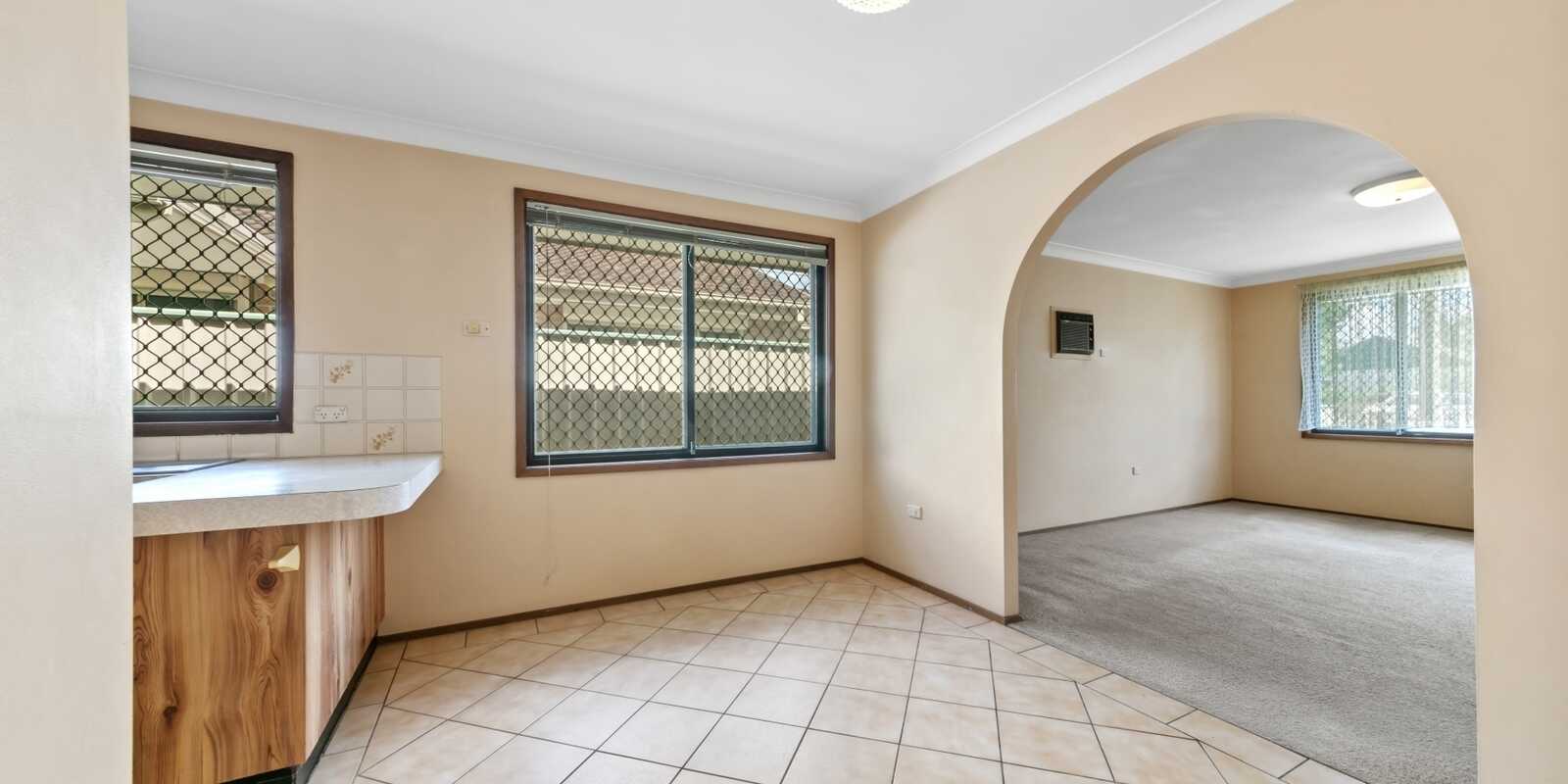 64 Osborne Avenue Umina Beach