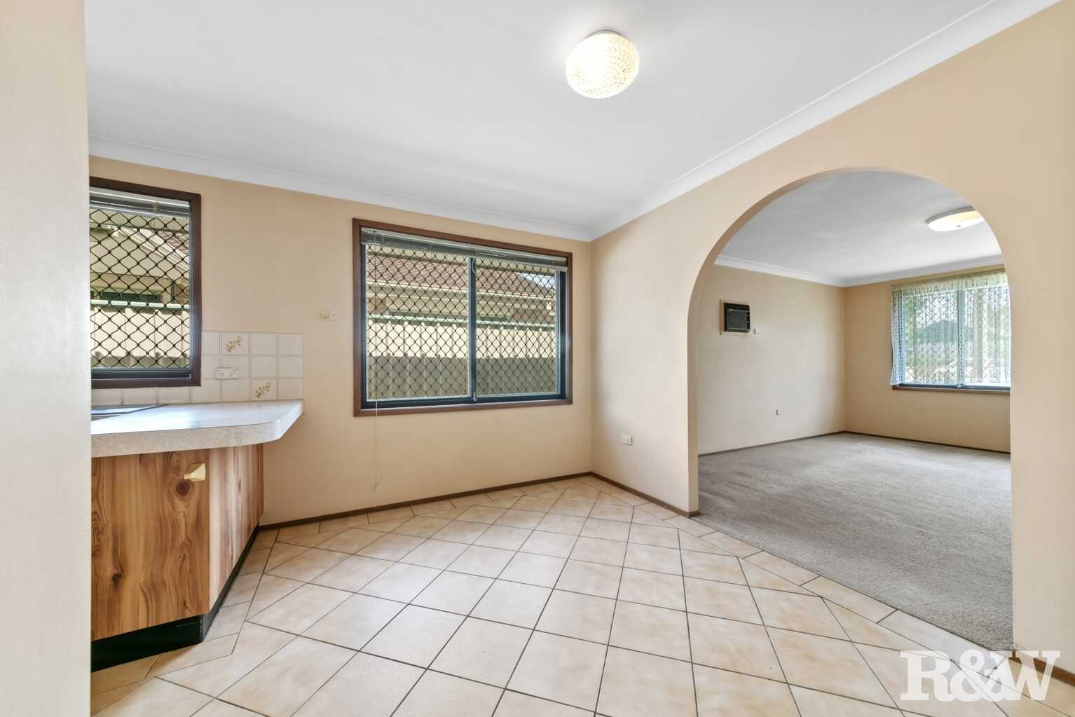 64 Osborne Avenue Umina Beach