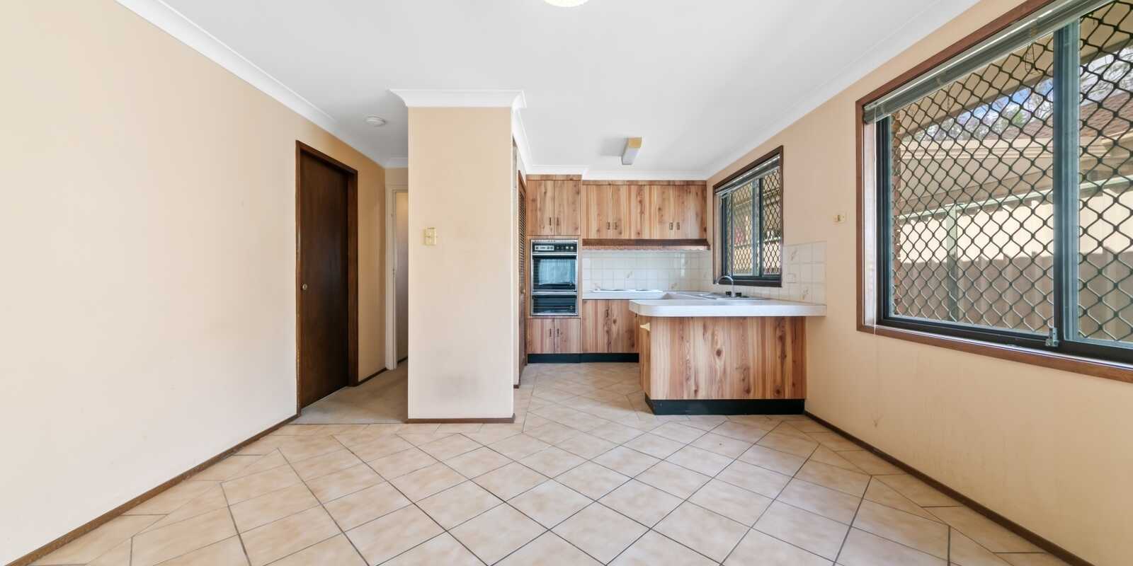 64 Osborne Avenue Umina Beach