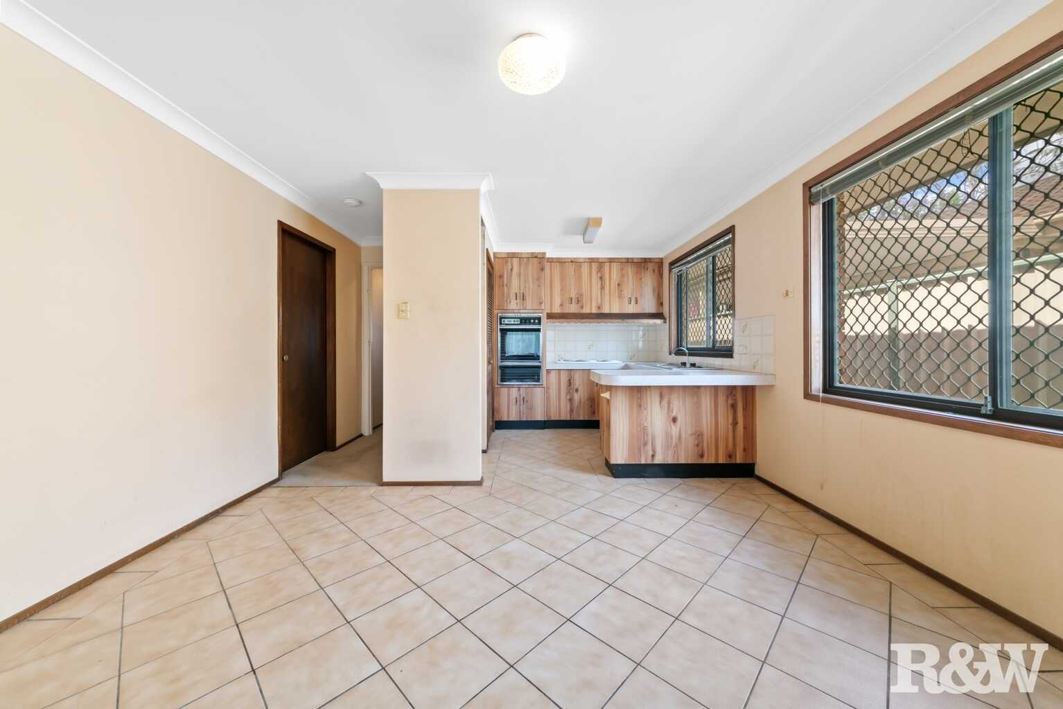 64 Osborne Avenue Umina Beach