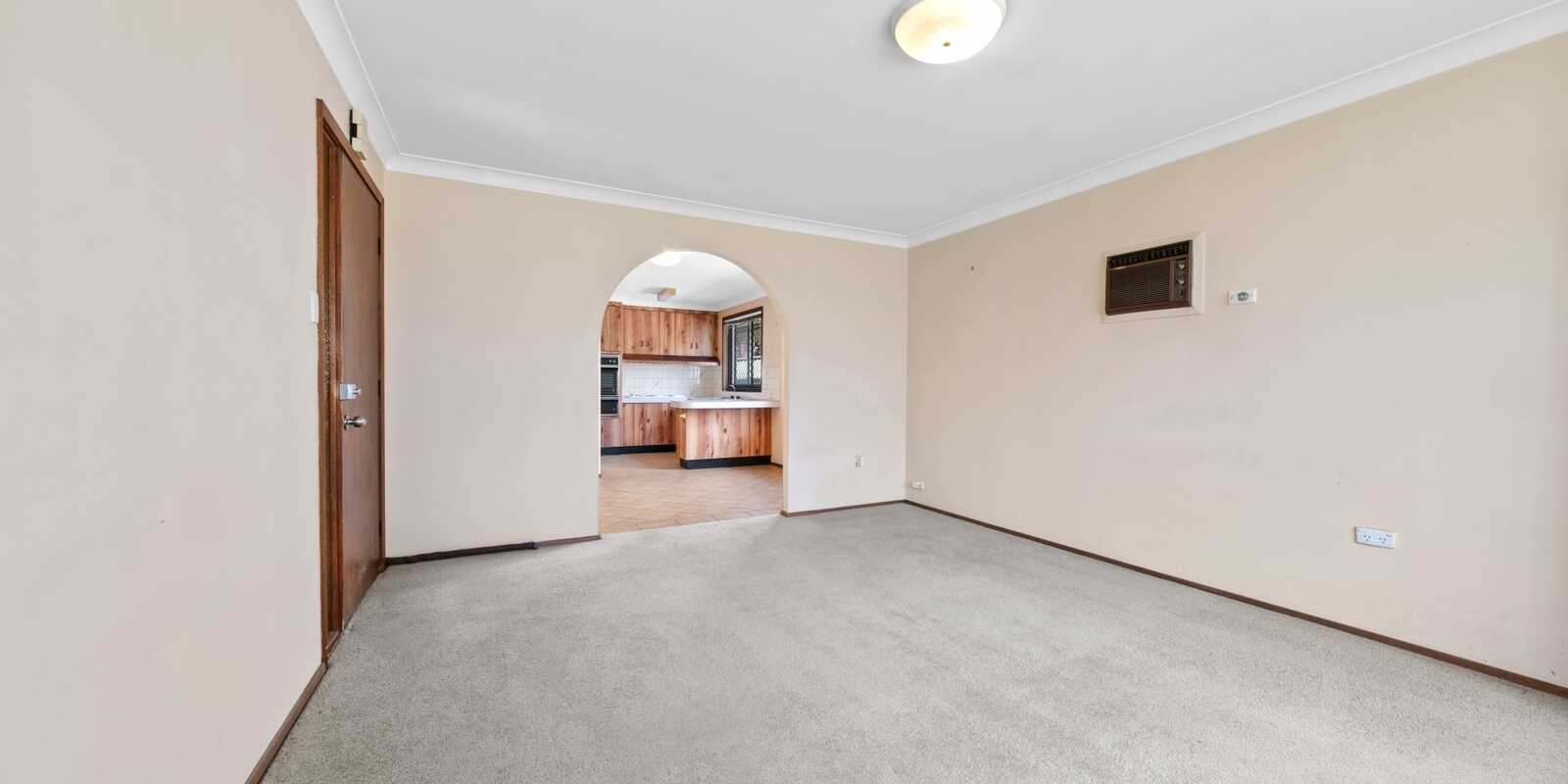 64 Osborne Avenue Umina Beach