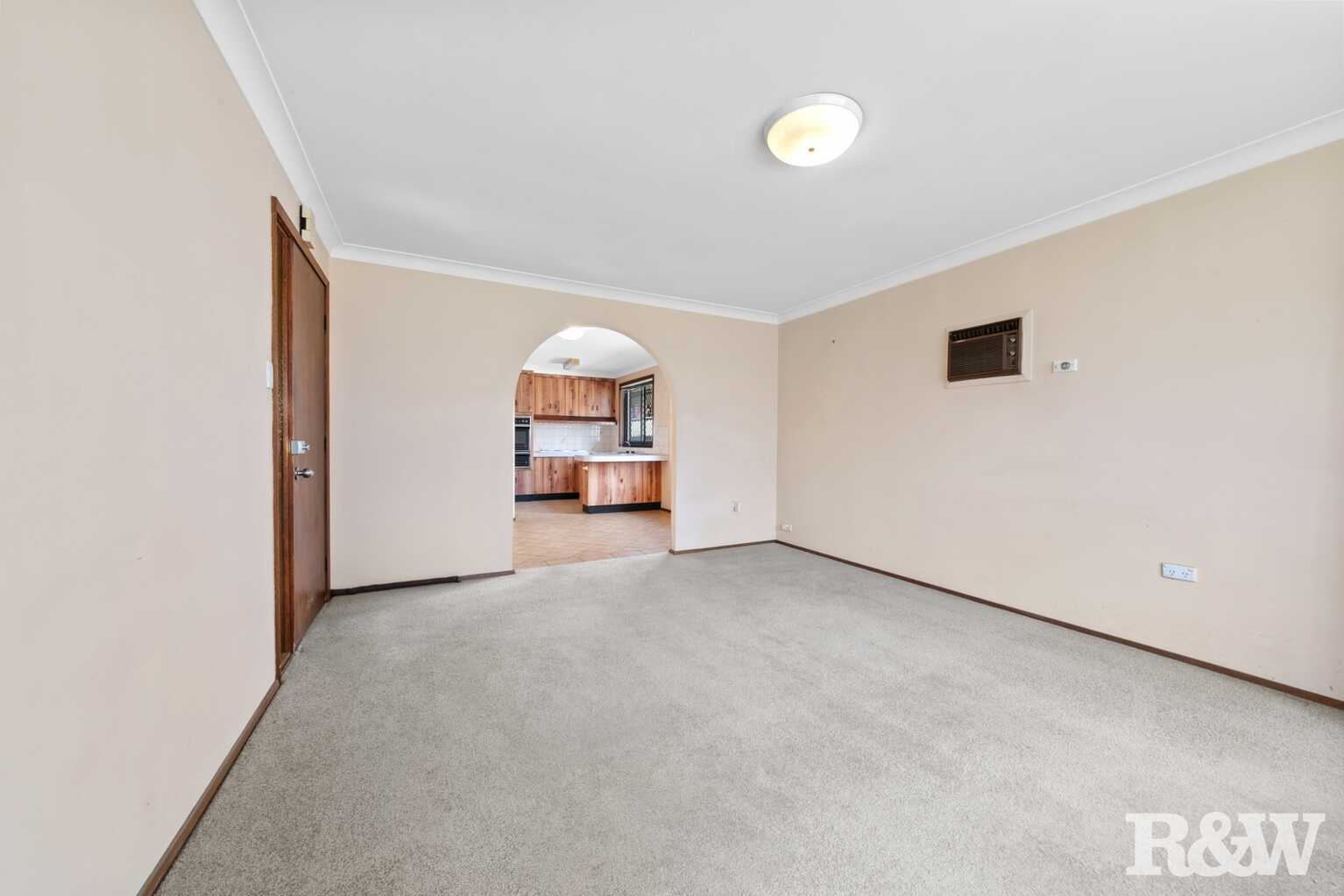 64 Osborne Avenue Umina Beach