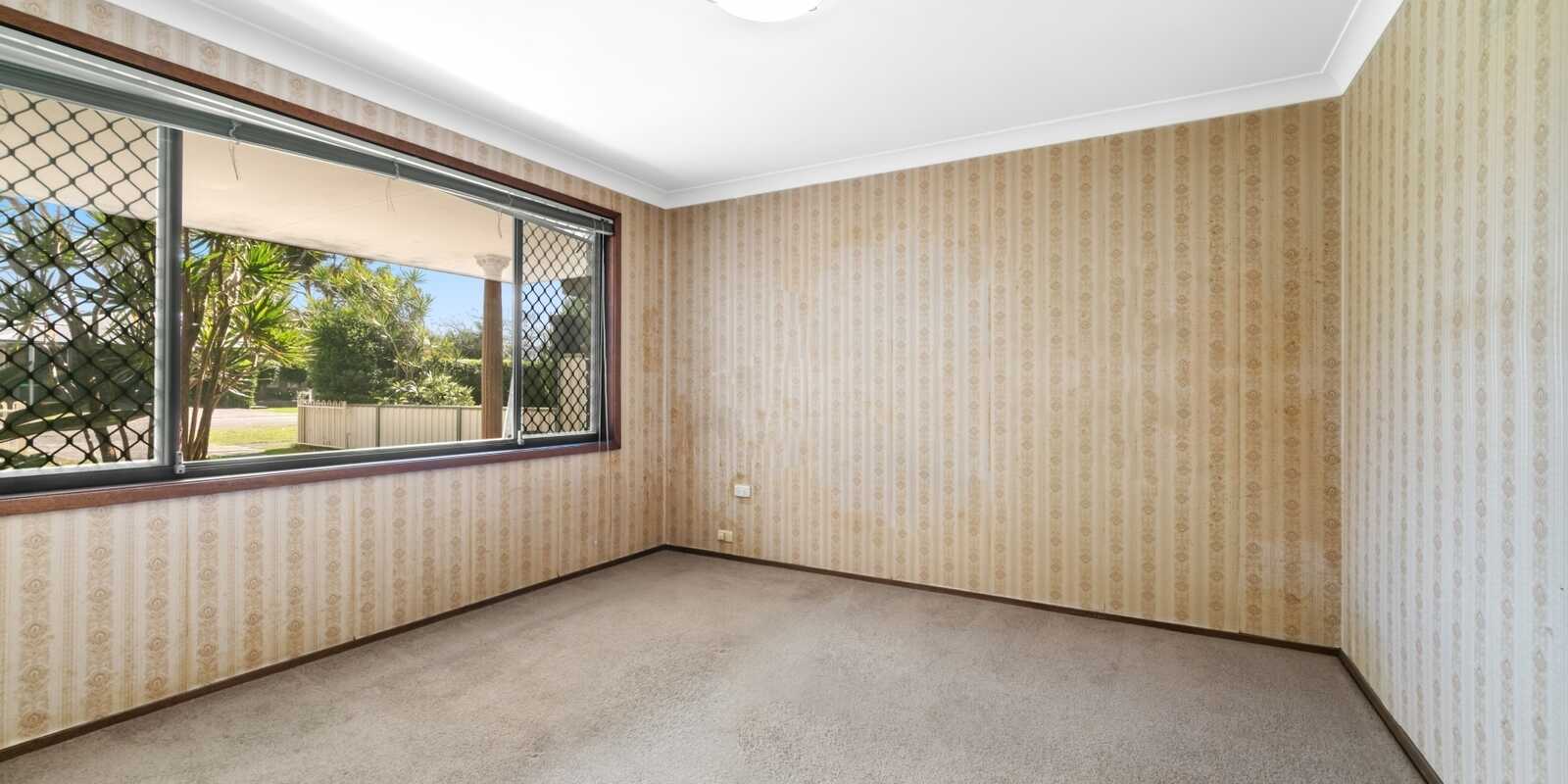 64 Osborne Avenue Umina Beach