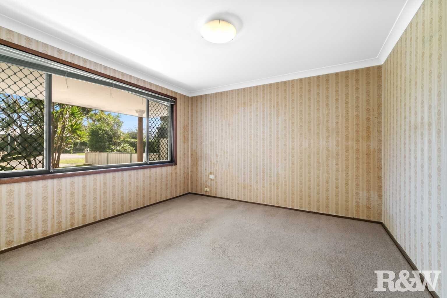 64 Osborne Avenue Umina Beach