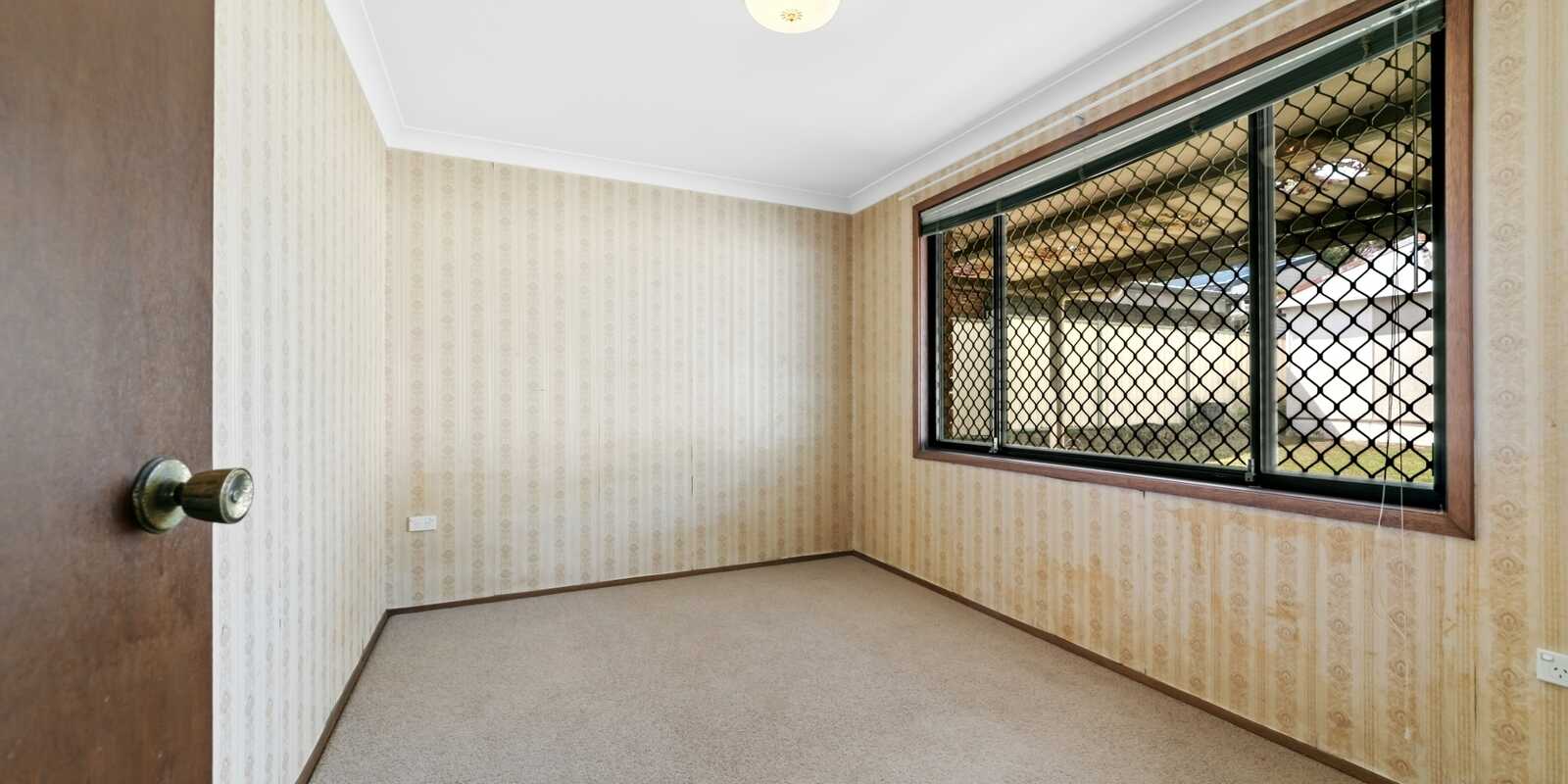 64 Osborne Avenue Umina Beach