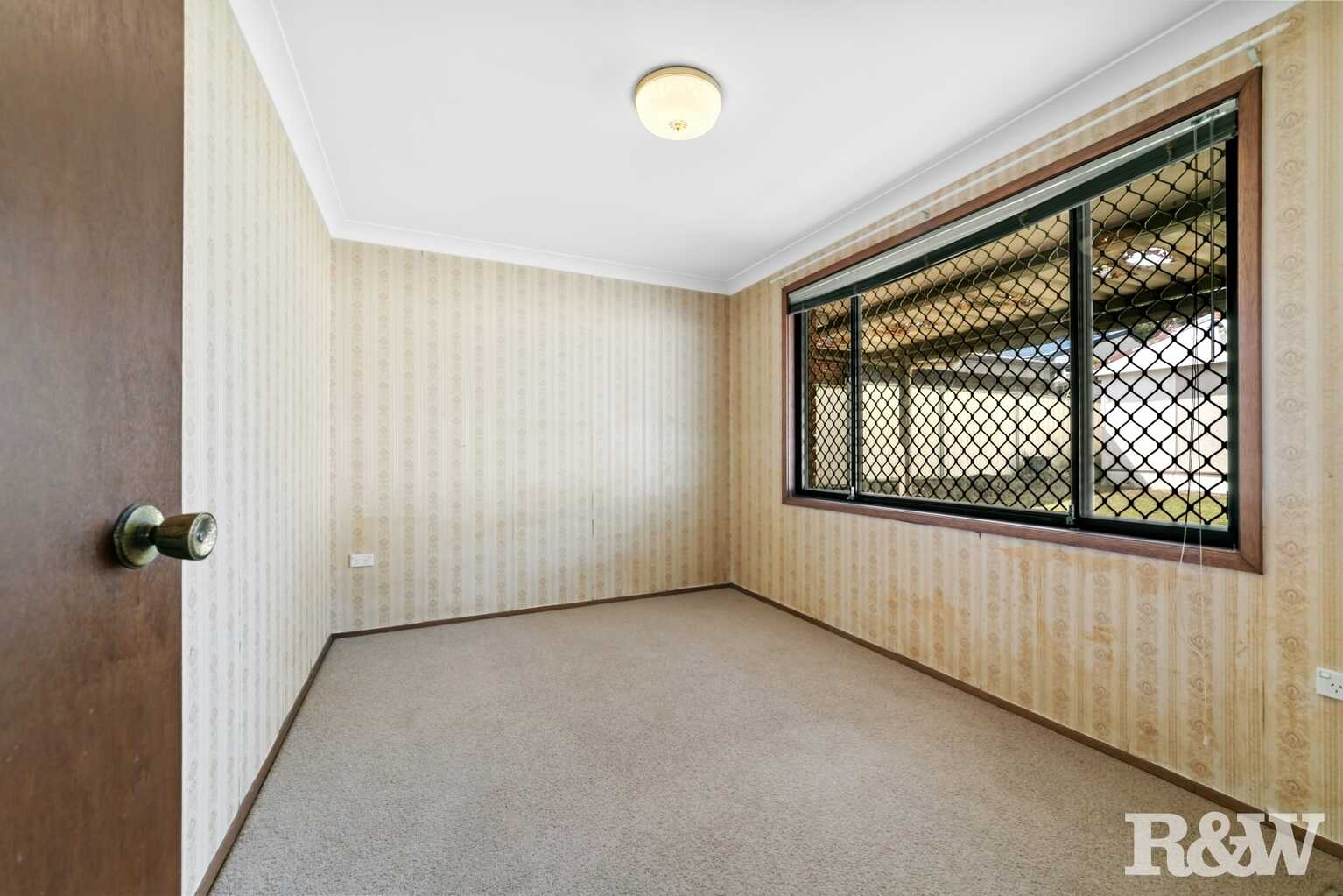 64 Osborne Avenue Umina Beach