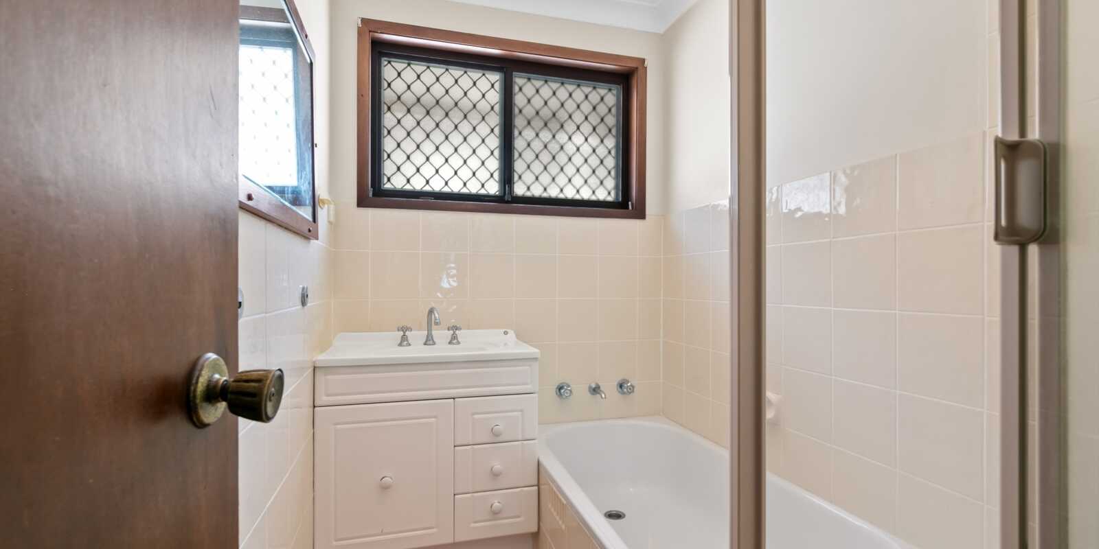 64 Osborne Avenue Umina Beach