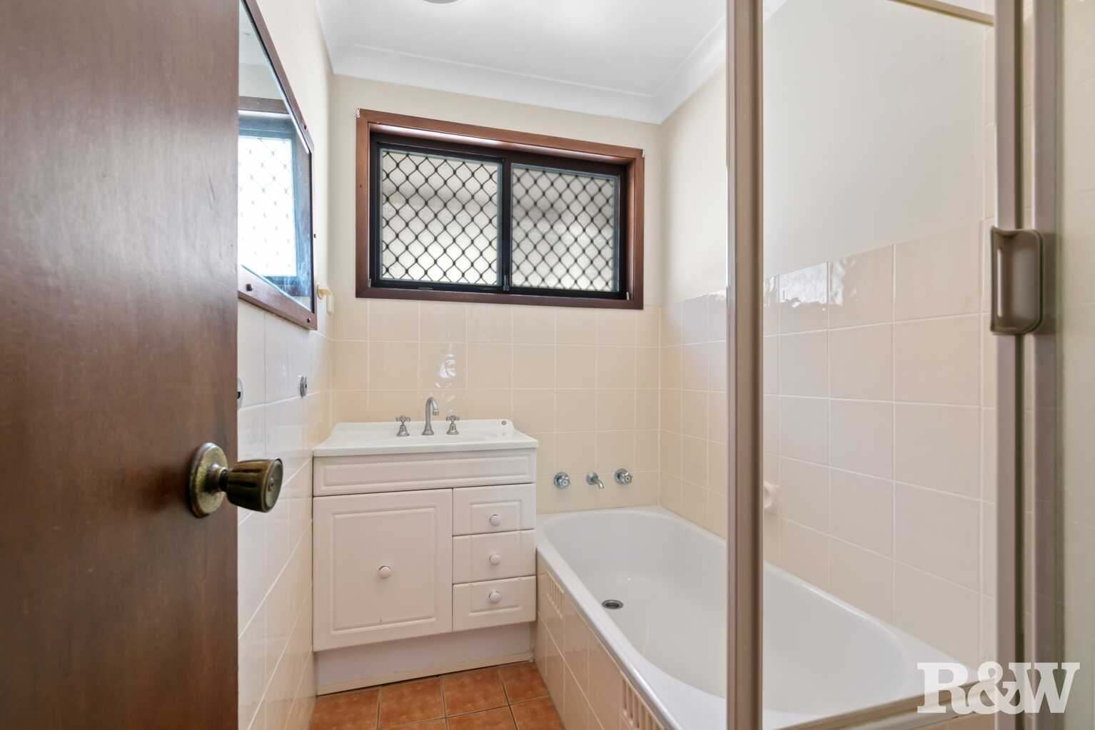 64 Osborne Avenue Umina Beach
