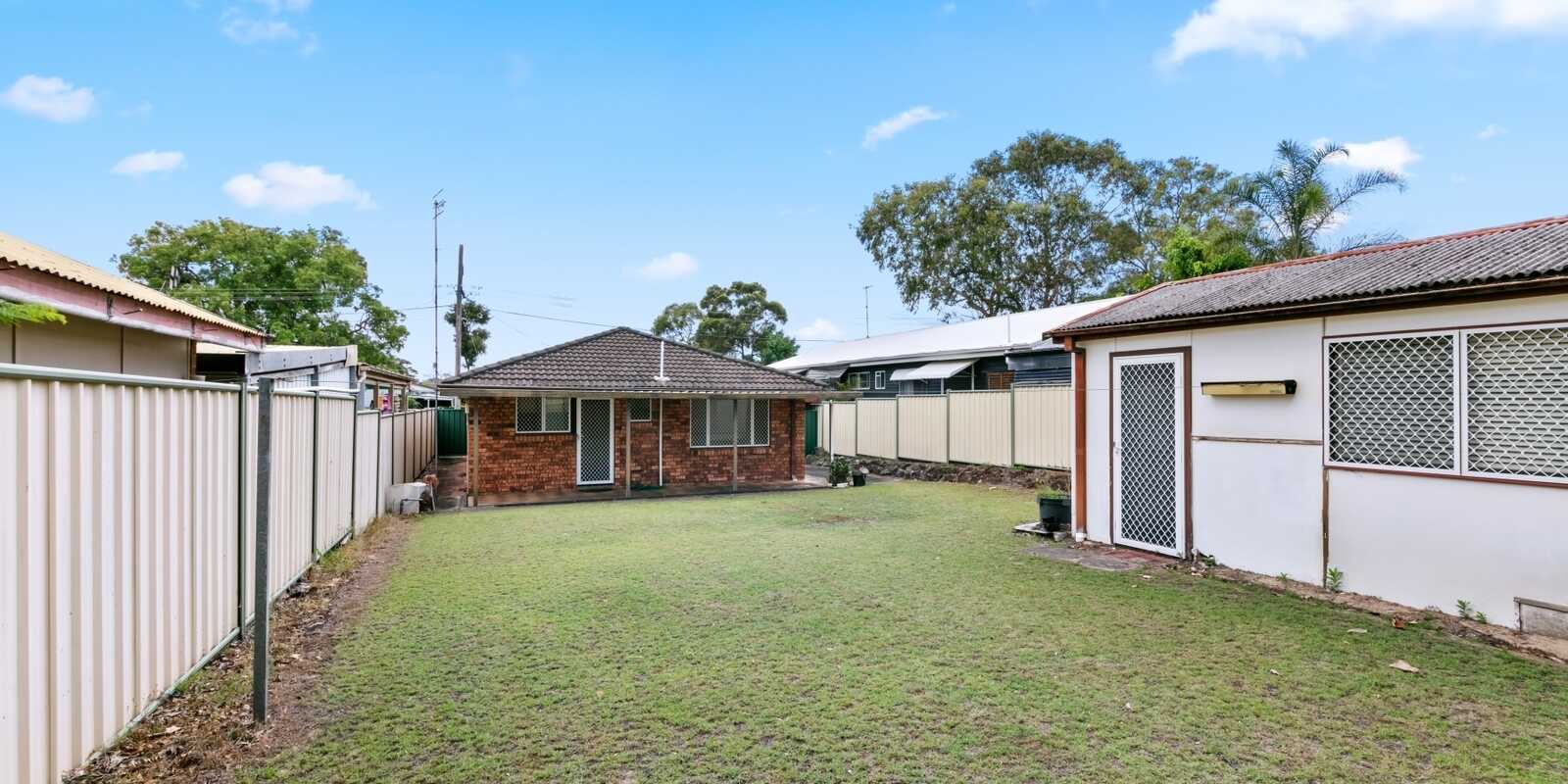 64 Osborne Avenue Umina Beach