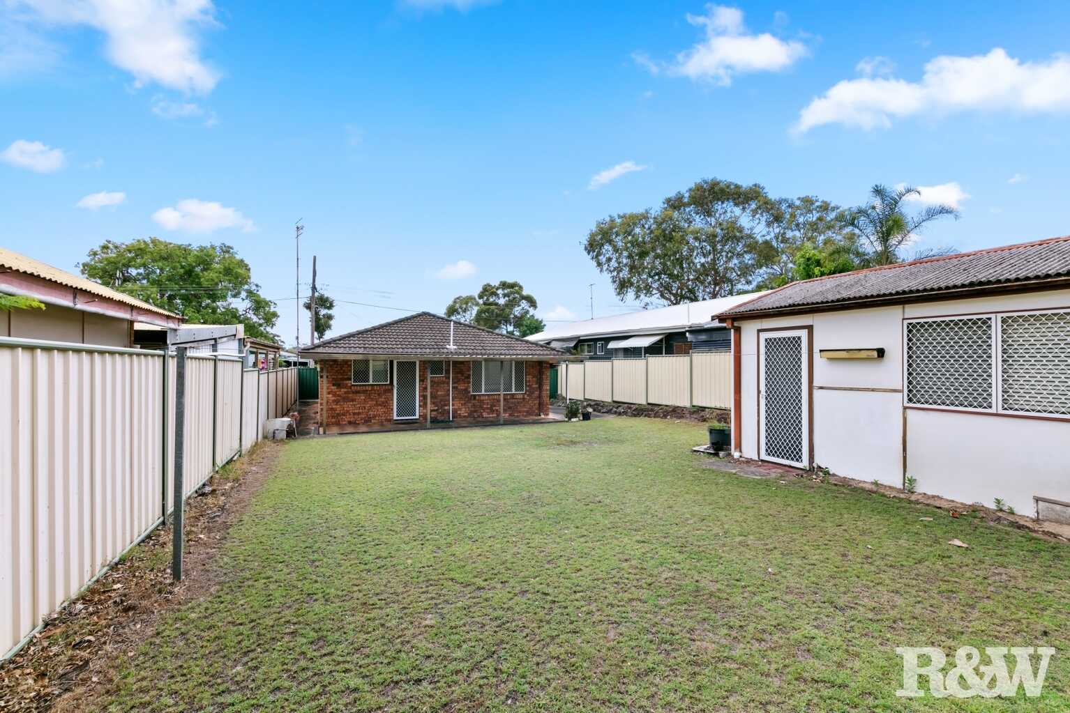 64 Osborne Avenue Umina Beach