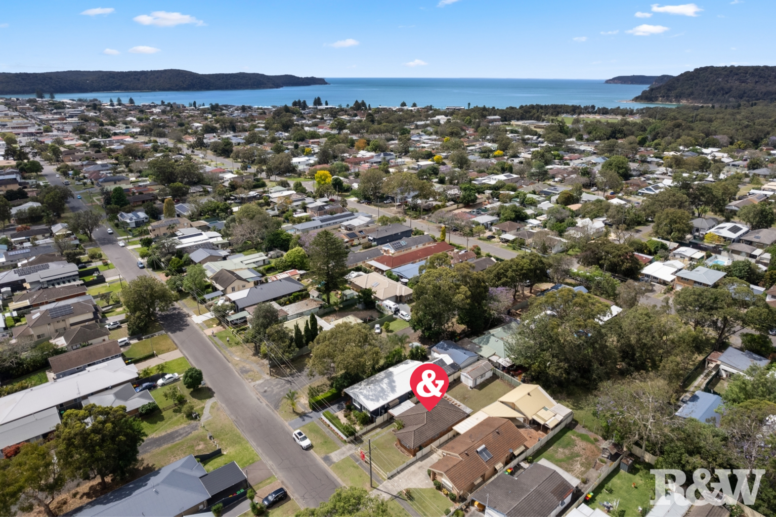 64 Osborne Avenue Umina Beach