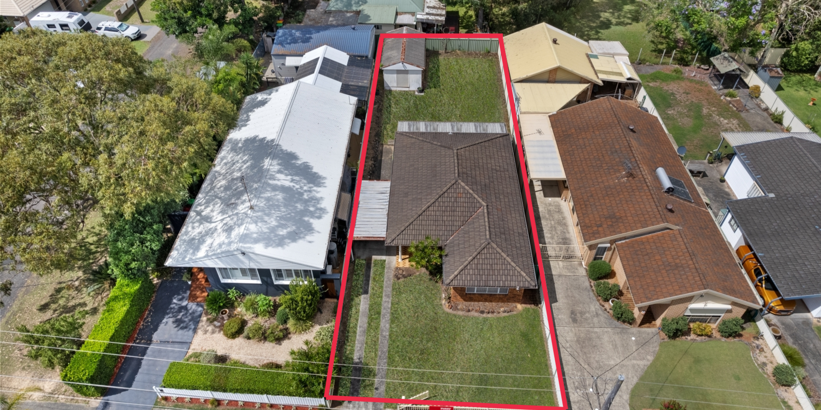 64 Osborne Avenue Umina Beach