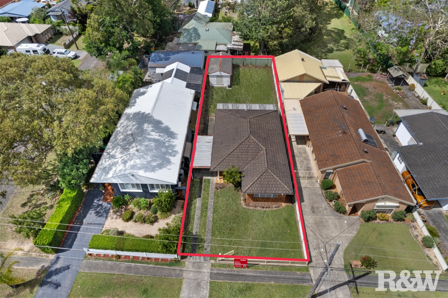 64 Osborne Avenue Umina Beach