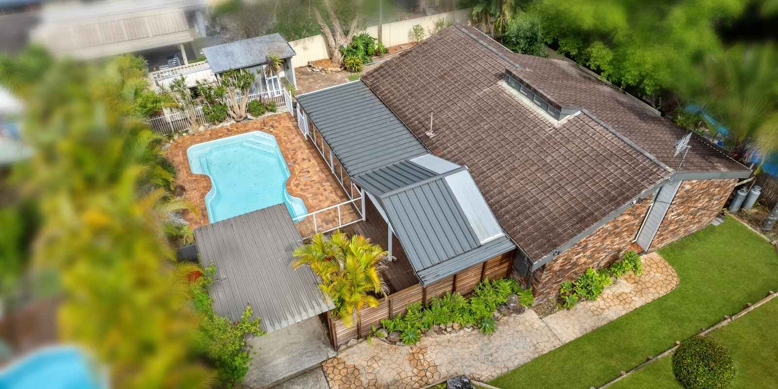 24 Greenhaven Drive Umina Beach