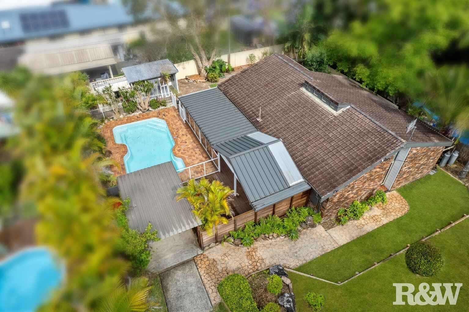 24 Greenhaven Drive Umina Beach