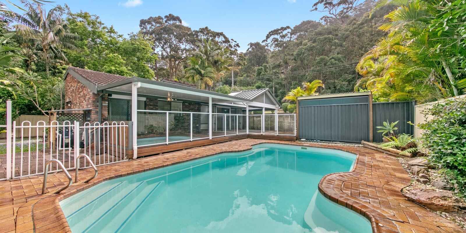 24 Greenhaven Drive Umina Beach