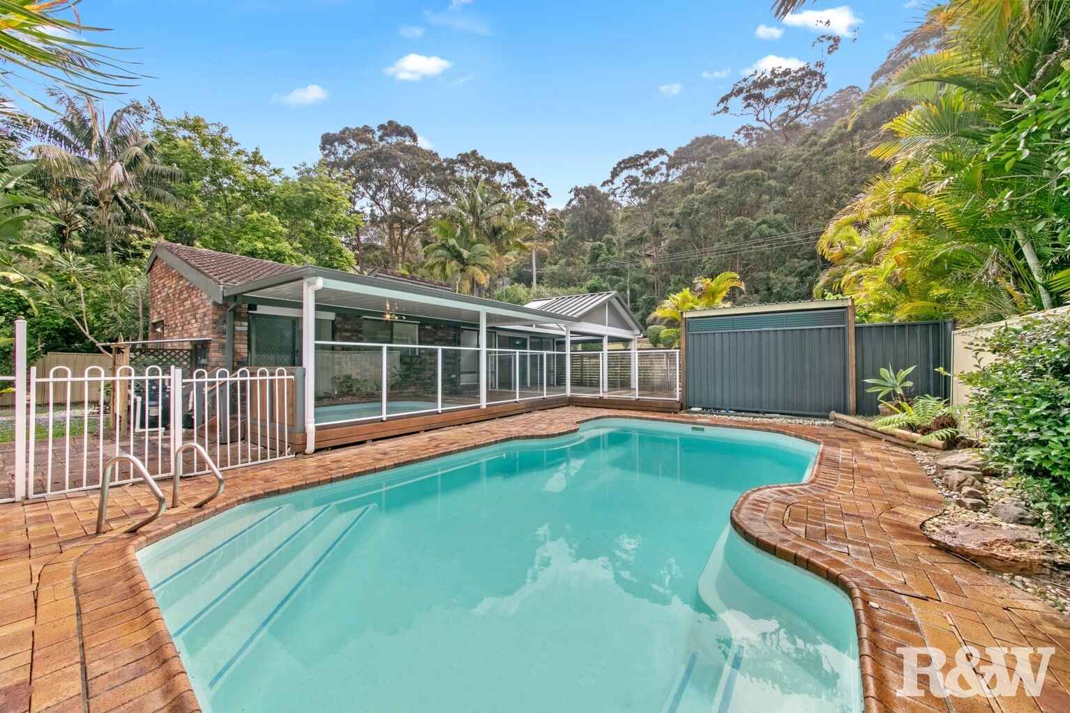 24 Greenhaven Drive Umina Beach