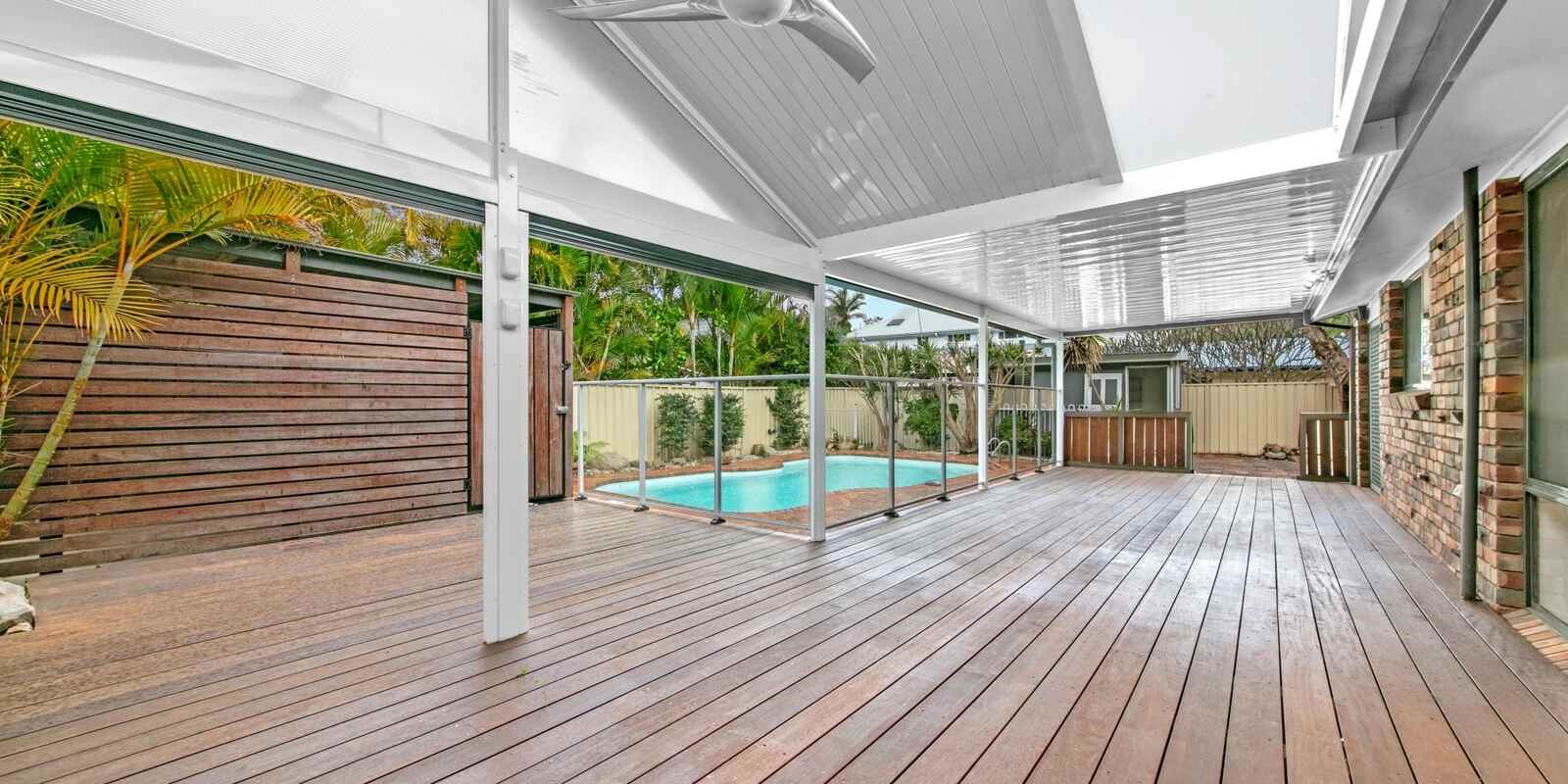 24 Greenhaven Drive Umina Beach