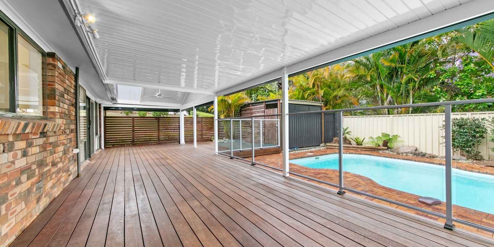 24 Greenhaven Drive Umina Beach