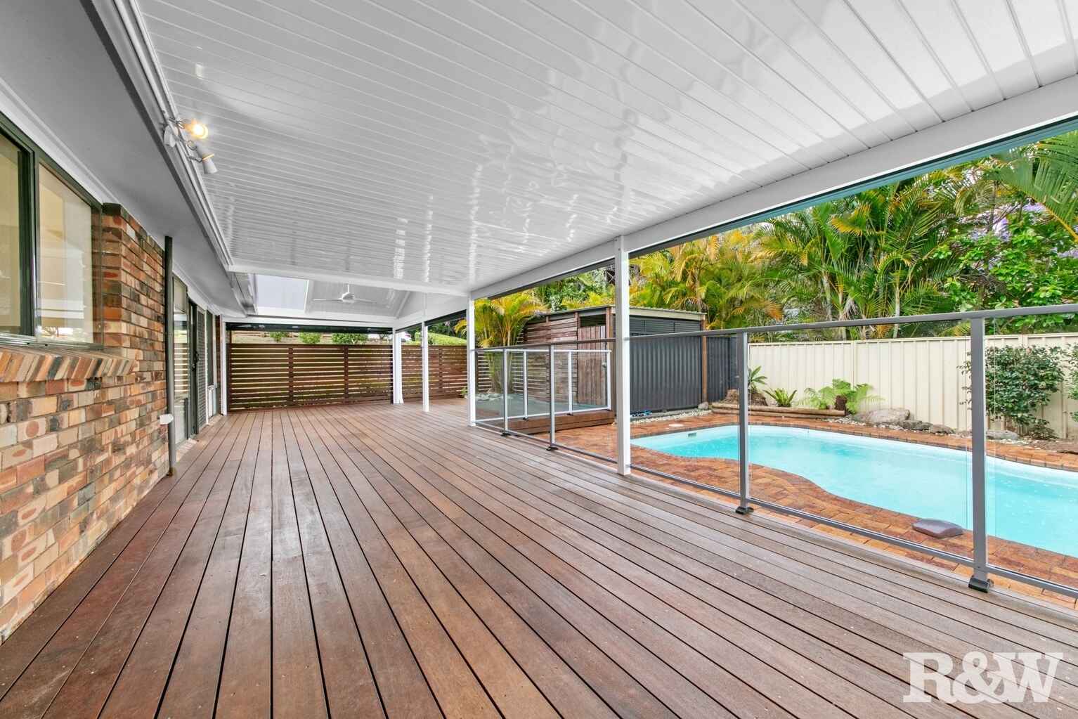 24 Greenhaven Drive Umina Beach