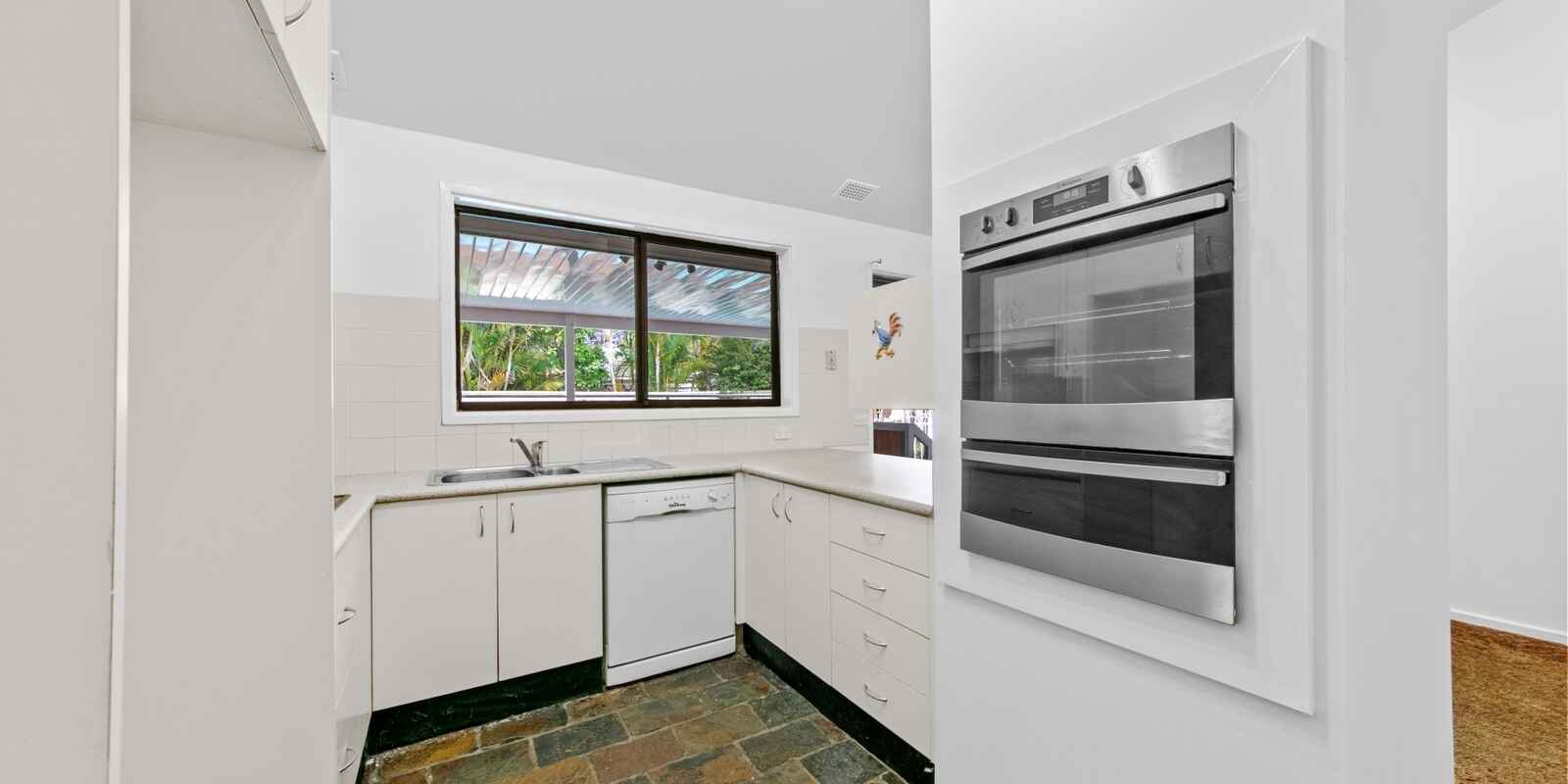 24 Greenhaven Drive Umina Beach