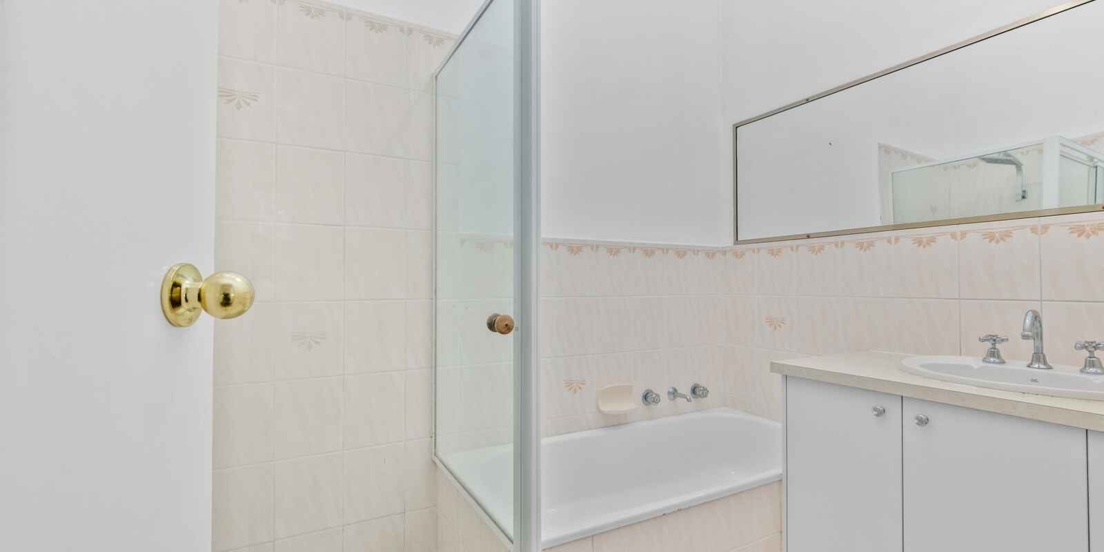 24 Greenhaven Drive Umina Beach