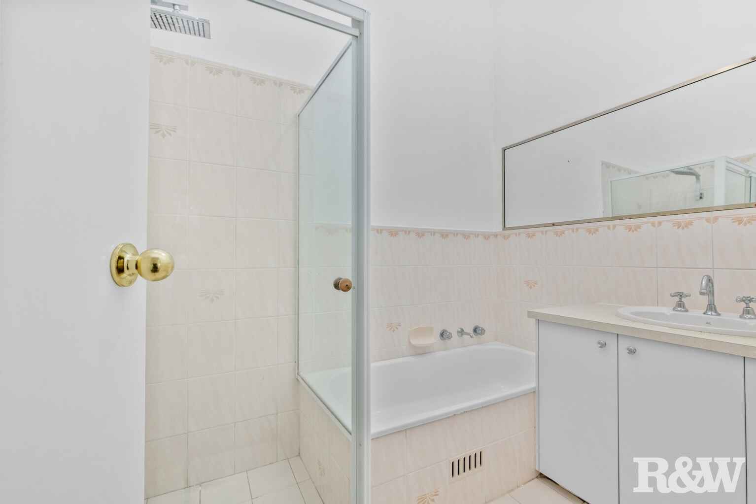 24 Greenhaven Drive Umina Beach