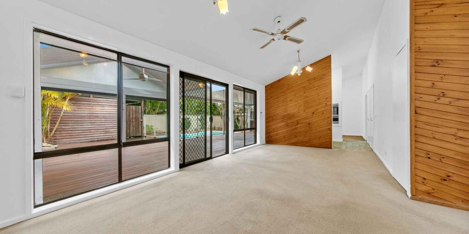 24 Greenhaven Drive Umina Beach