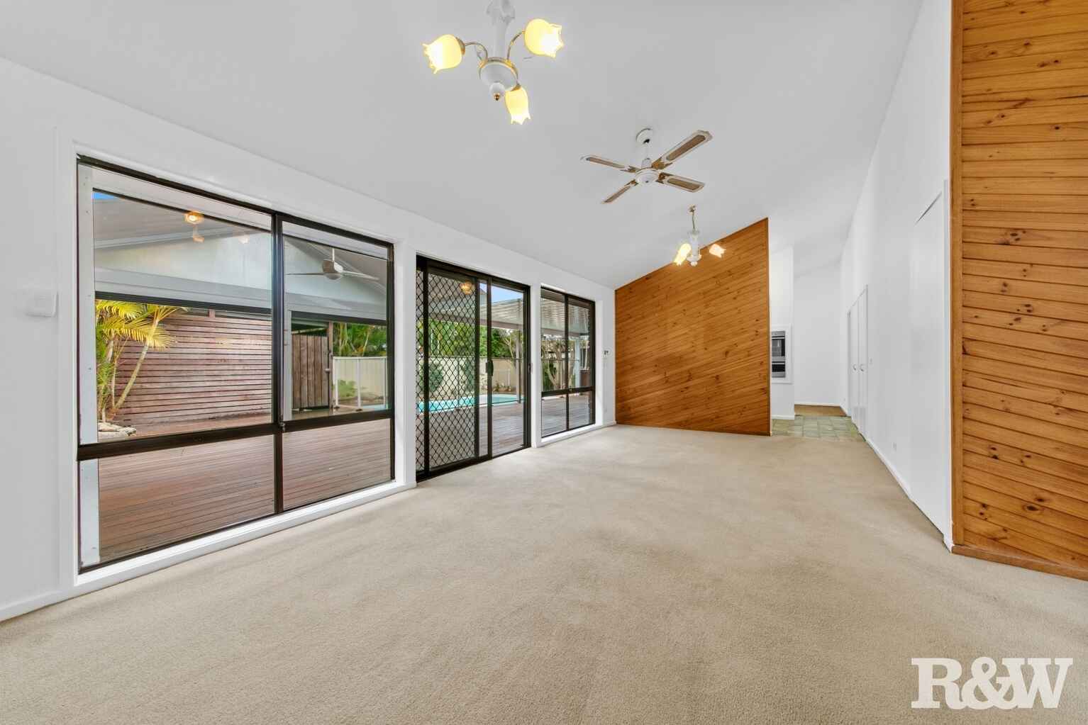 24 Greenhaven Drive Umina Beach