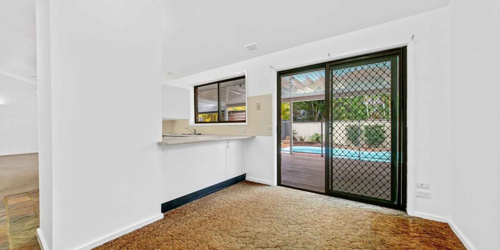 24 Greenhaven Drive Umina Beach