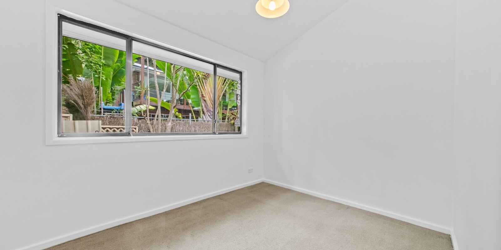 24 Greenhaven Drive Umina Beach