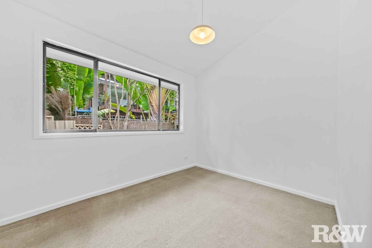 24 Greenhaven Drive Umina Beach