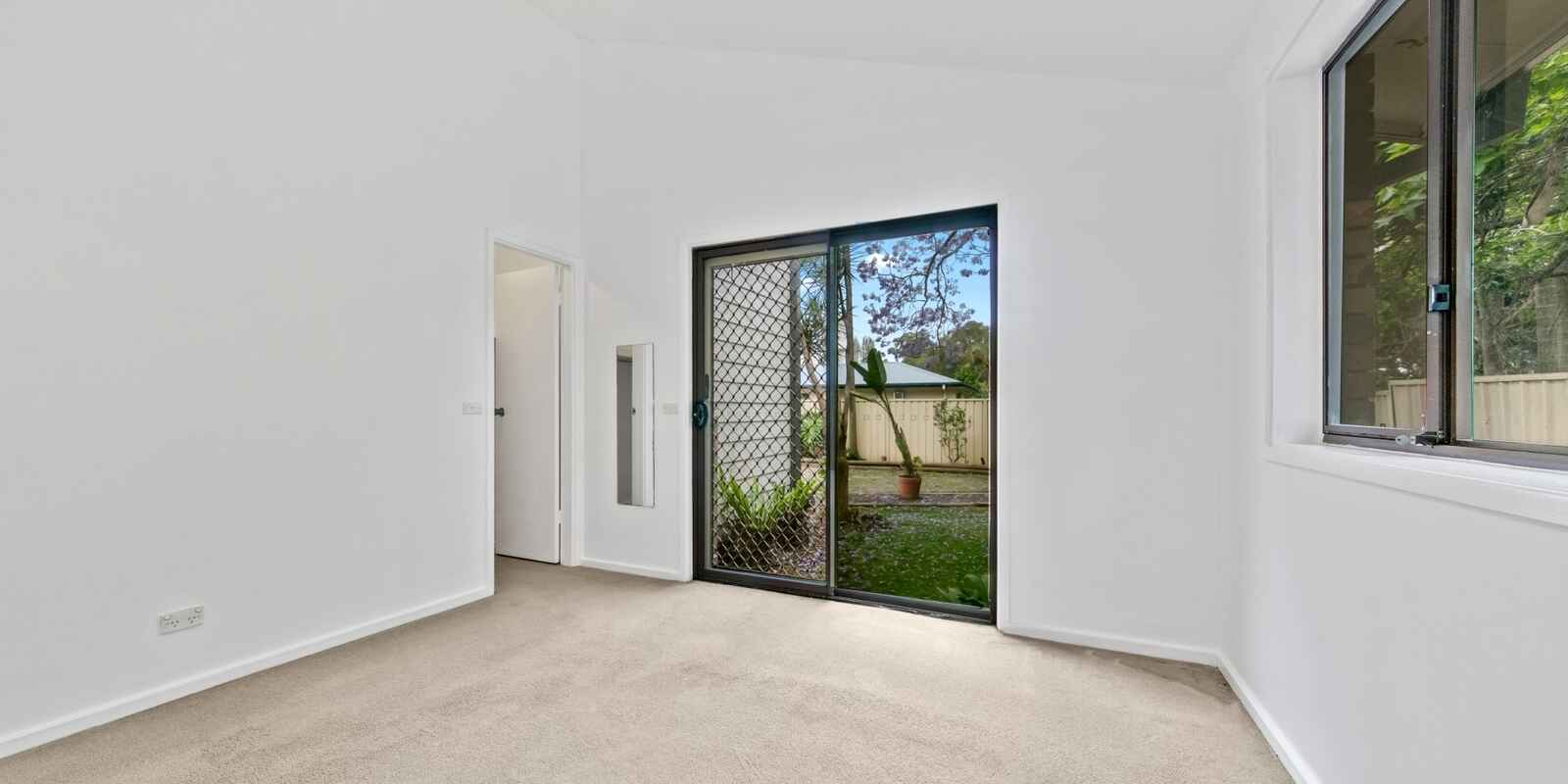 24 Greenhaven Drive Umina Beach