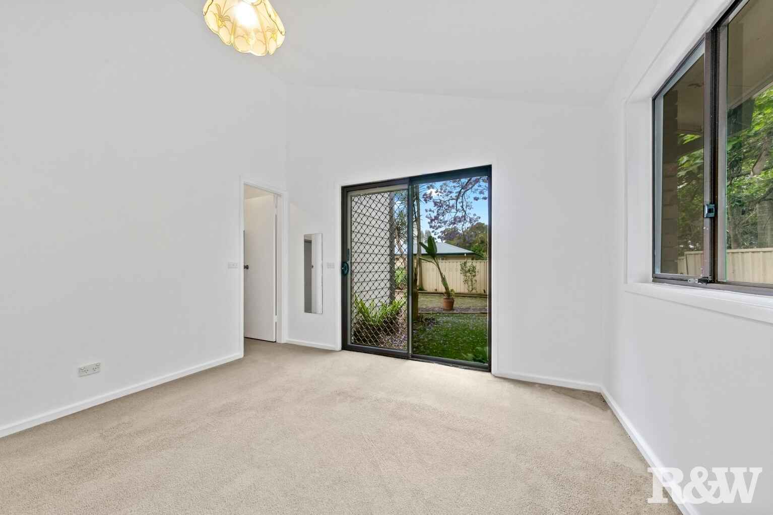 24 Greenhaven Drive Umina Beach