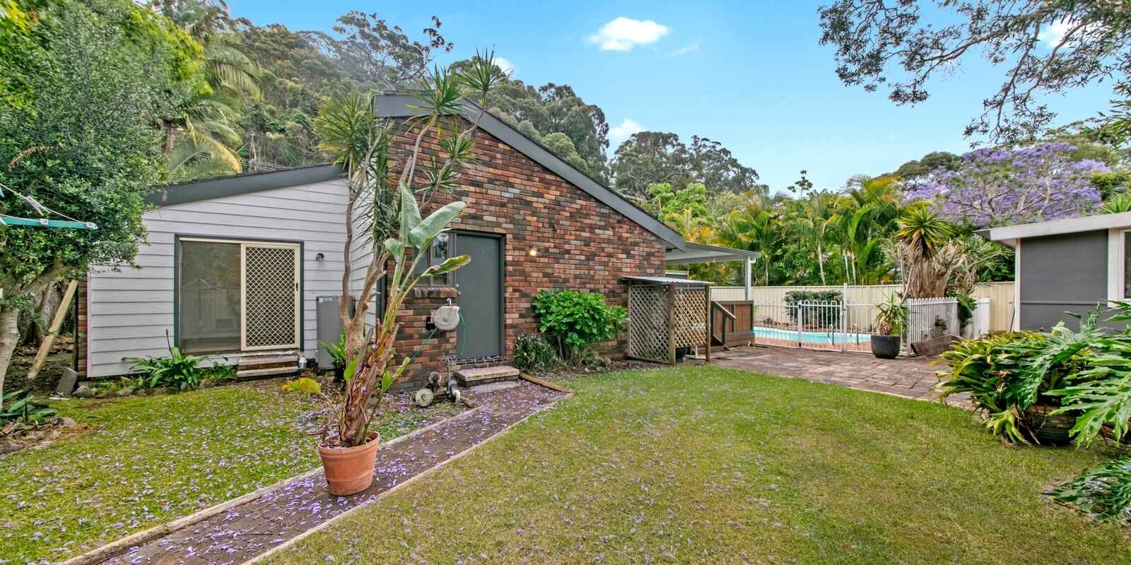 24 Greenhaven Drive Umina Beach