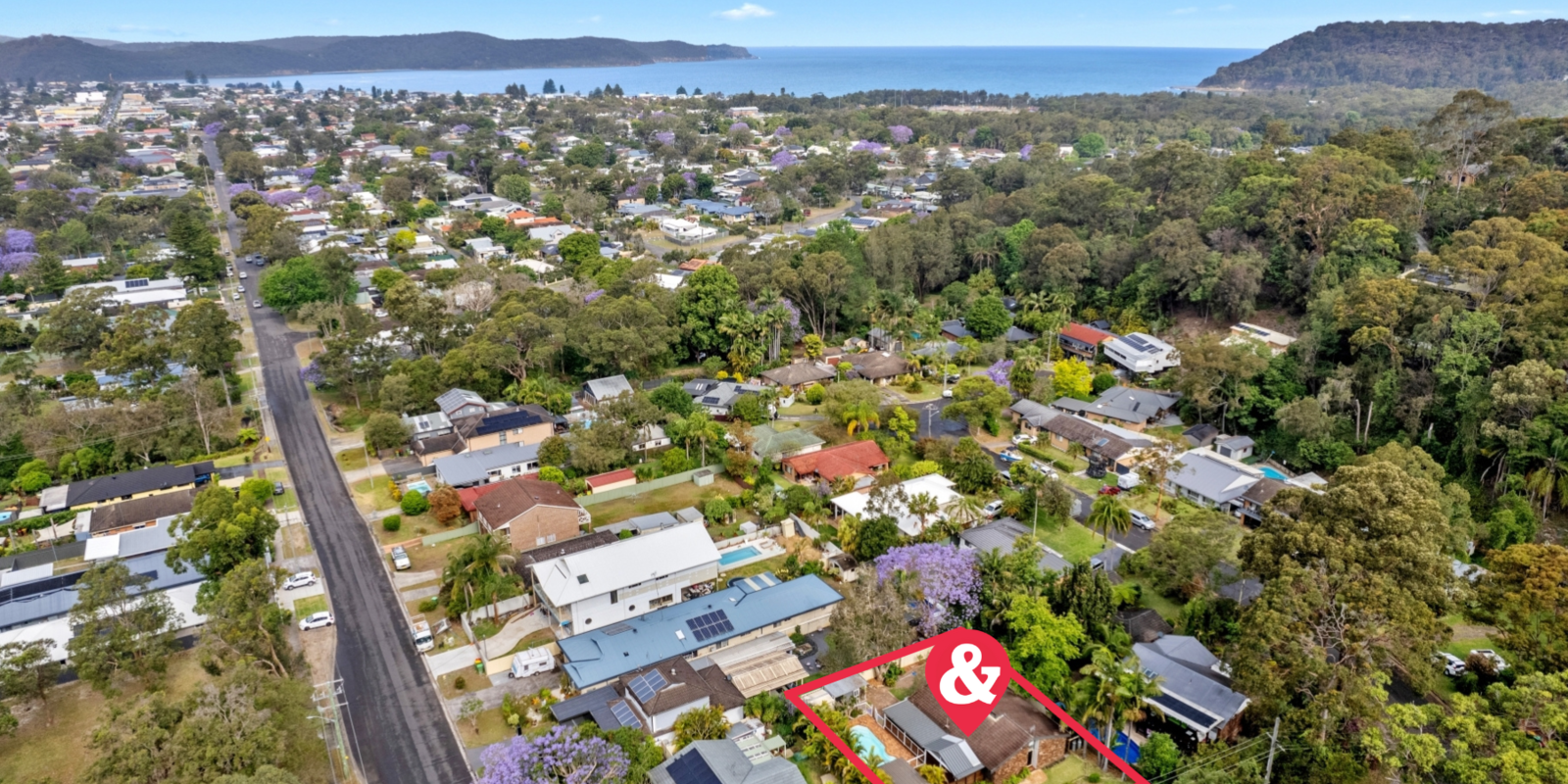 24 Greenhaven Drive Umina Beach