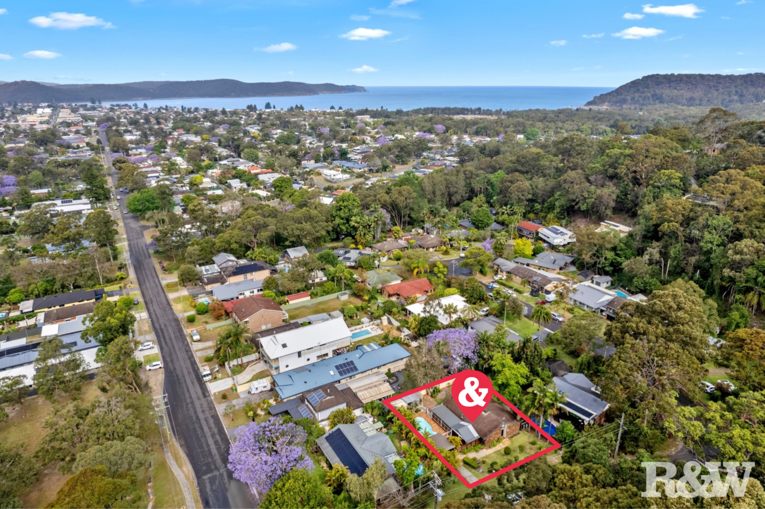 24 Greenhaven Drive Umina Beach