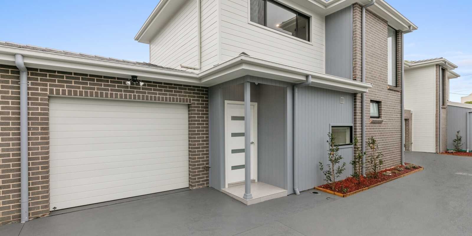 2/159 West Street Umina Beach