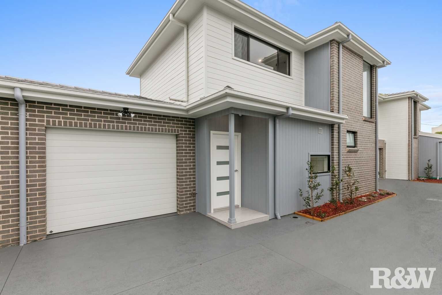 2/159 West Street Umina Beach