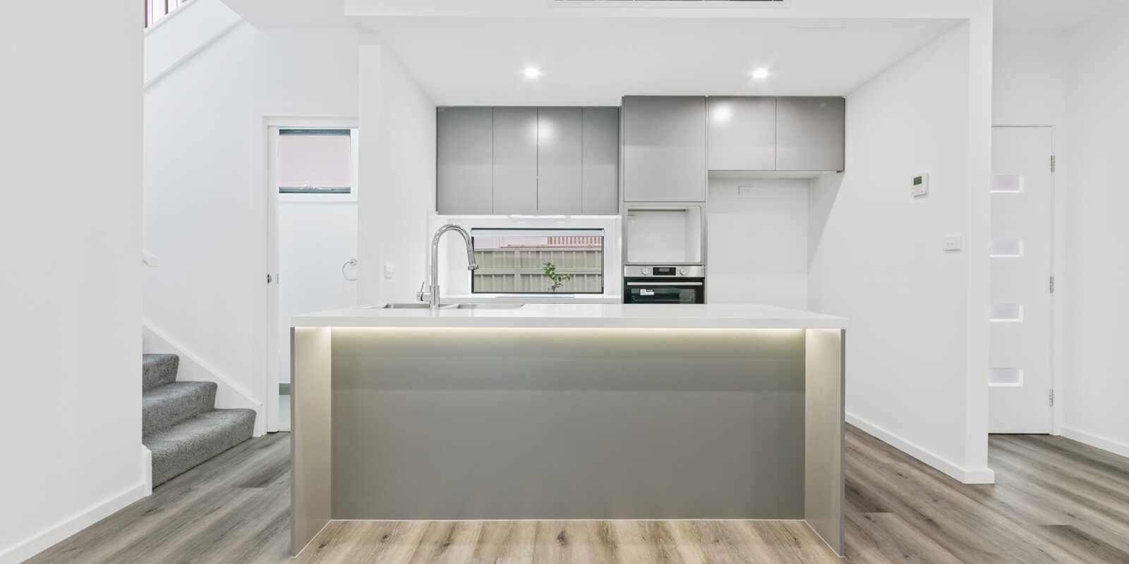 2/159 West Street Umina Beach