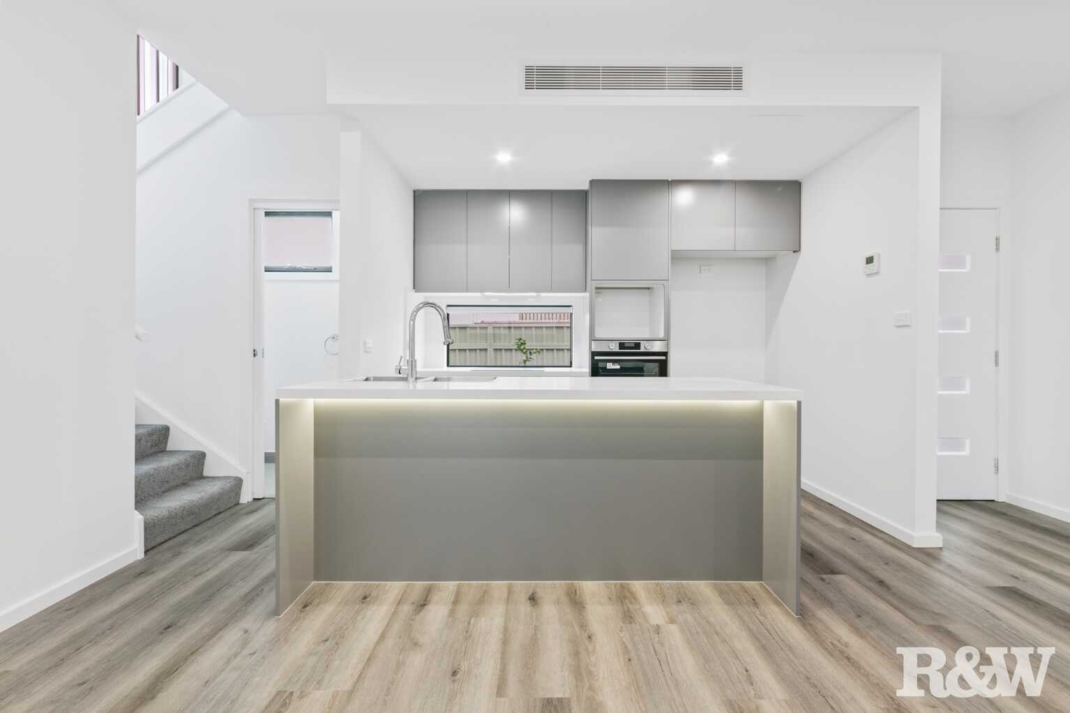 2/159 West Street Umina Beach