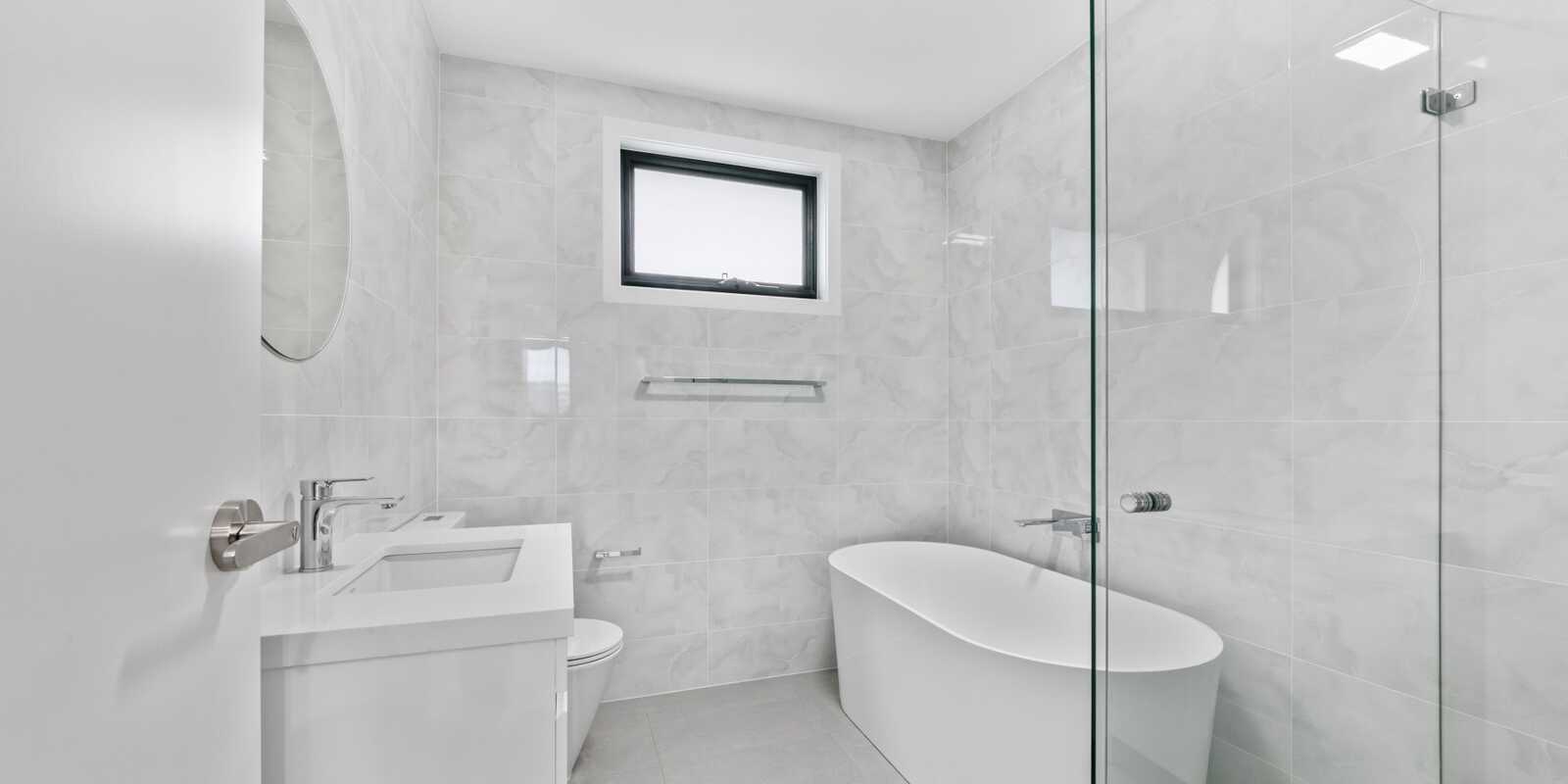 2/159 West Street Umina Beach