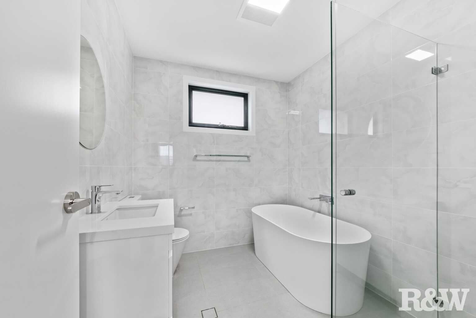 2/159 West Street Umina Beach