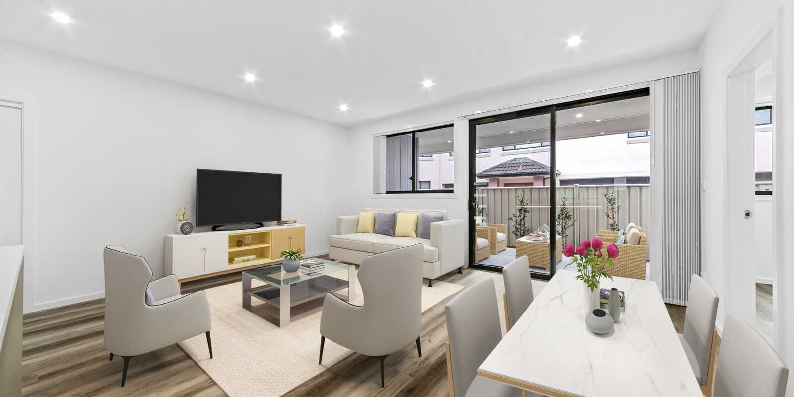 2/159 West Street Umina Beach