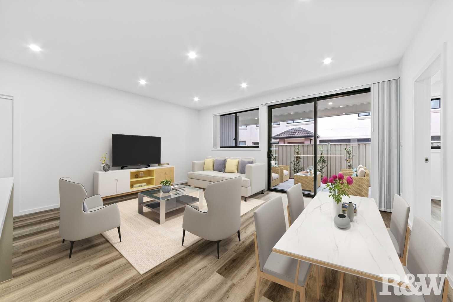 2/159 West Street Umina Beach
