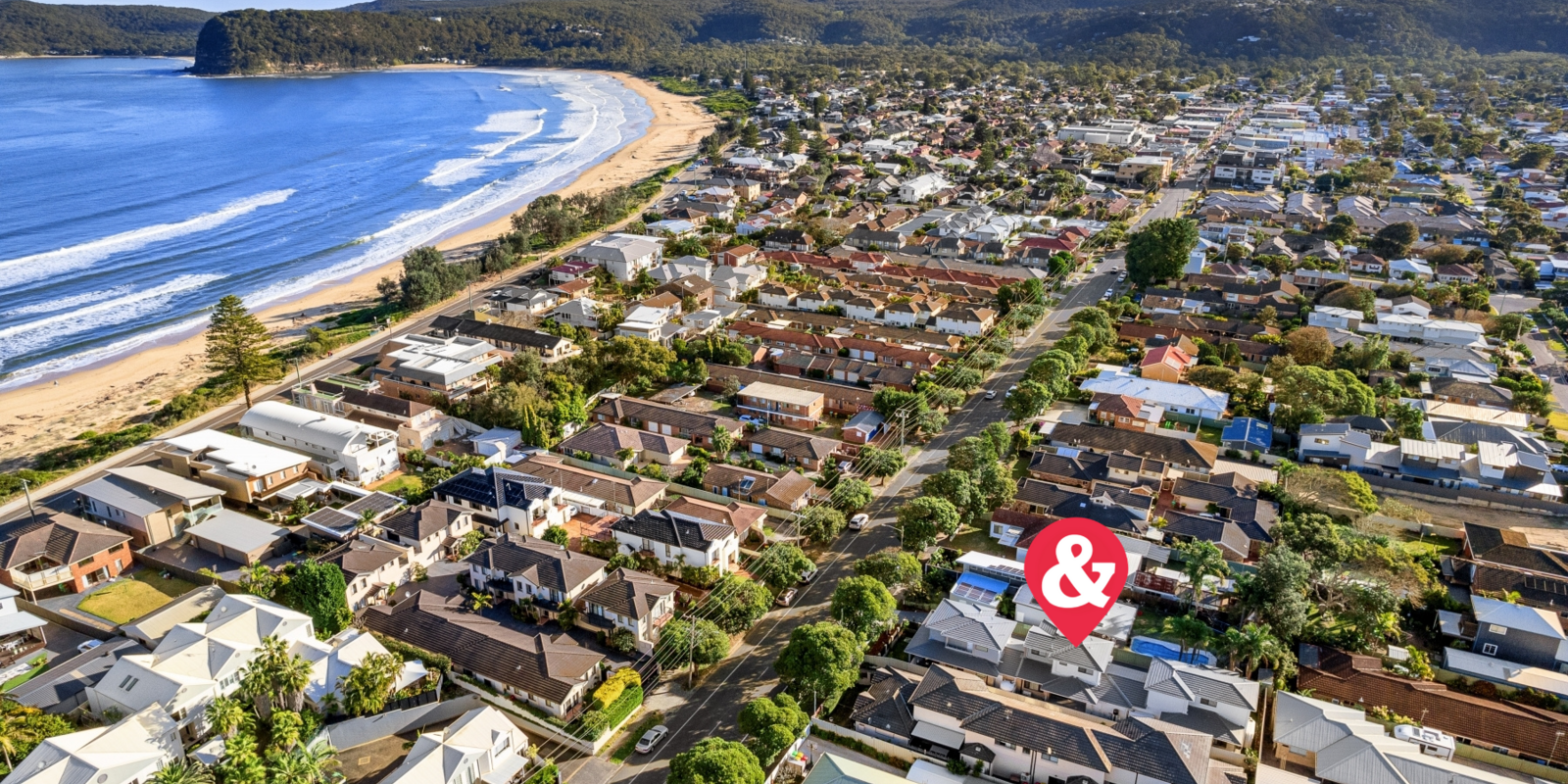 2/159 West Street Umina Beach