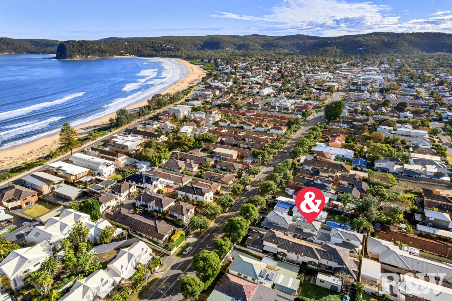 2/159 West Street Umina Beach