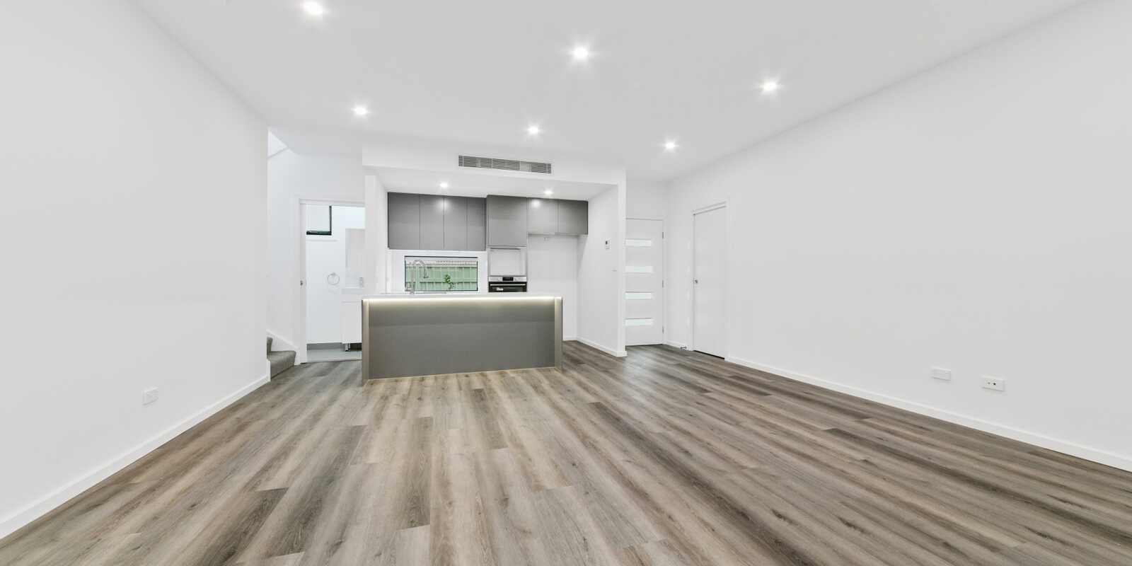 2/159 West Street Umina Beach