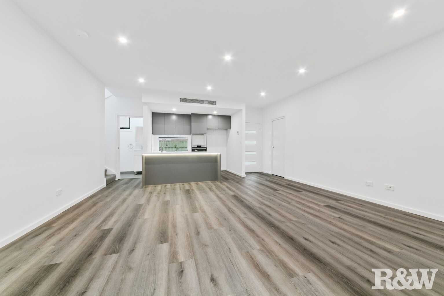 2/159 West Street Umina Beach